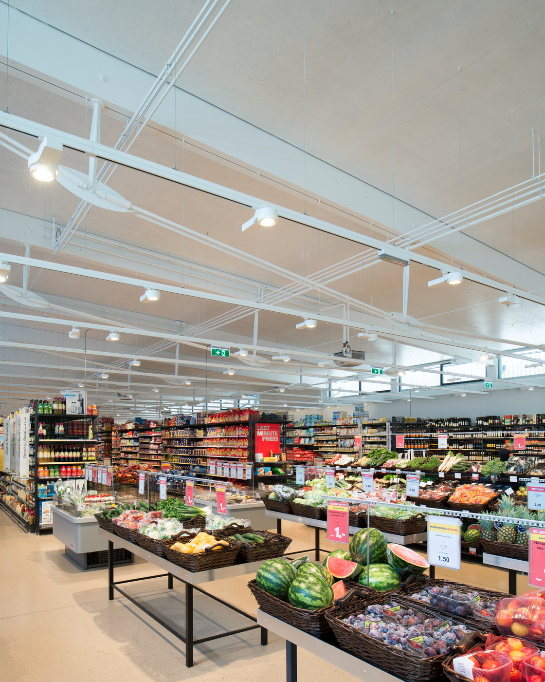 Ein Foto von Lukas Schaller