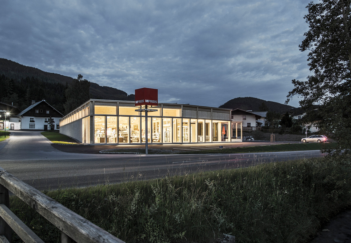 Ein Foto von Albrecht Imanuel Schnabel