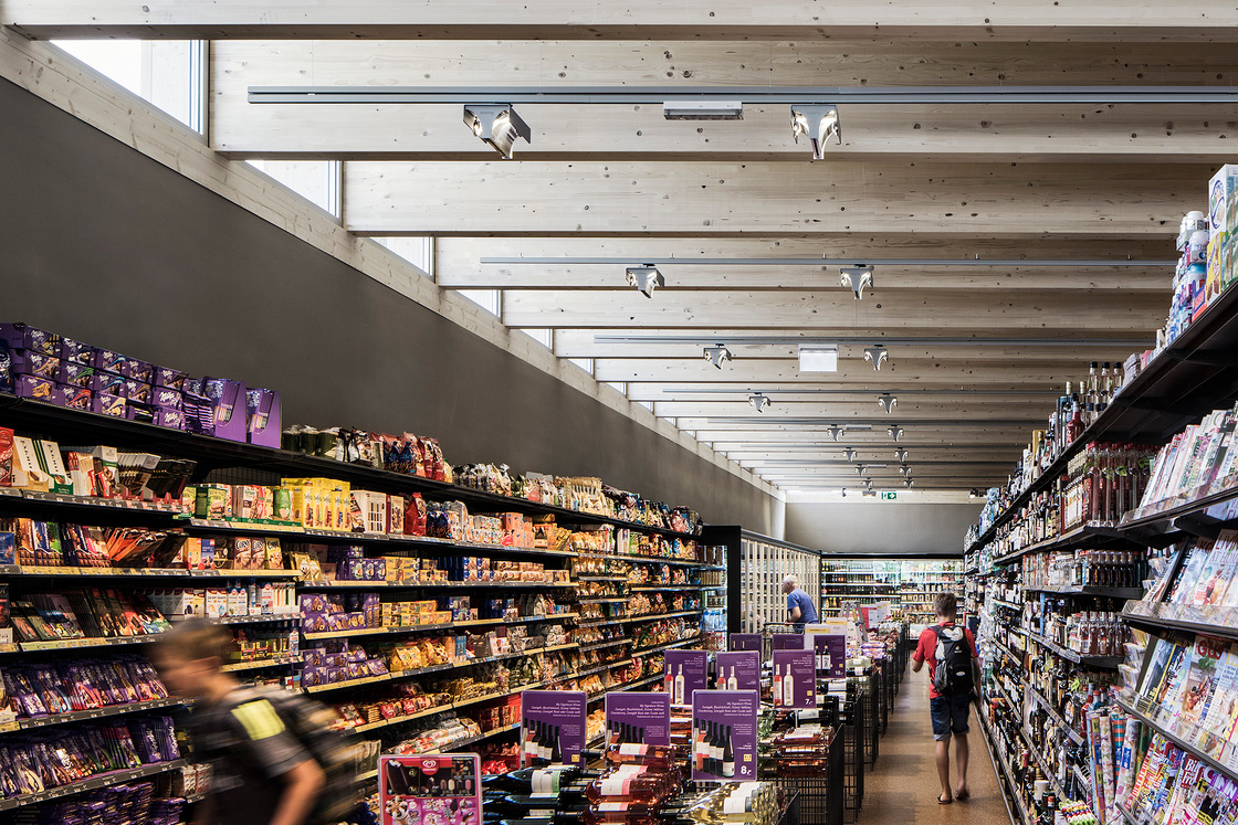 Ein Foto von Albrecht Imanuel Schnabel