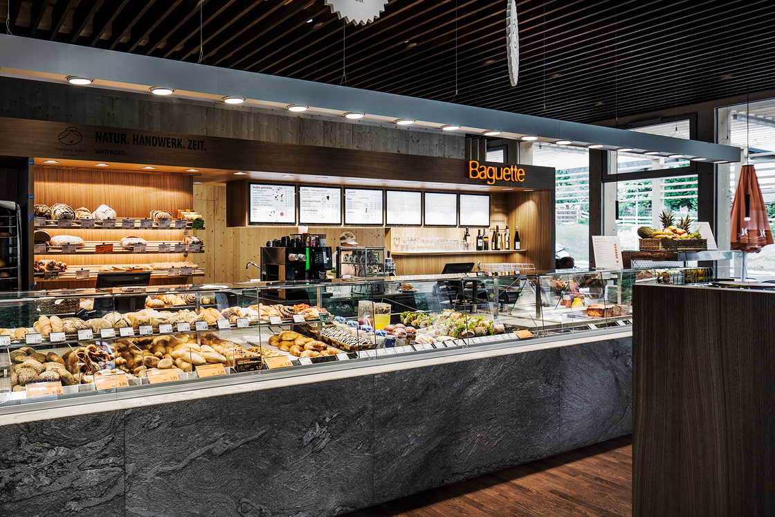 Ein Foto von Albrecht Imanuel Schnabel