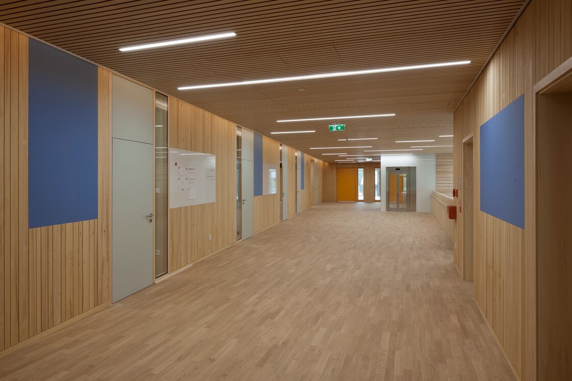 Ein Foto von Andrew Phelps