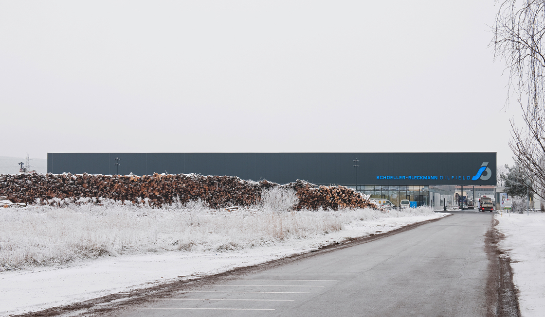 Ein Foto von Hertha Hurnaus