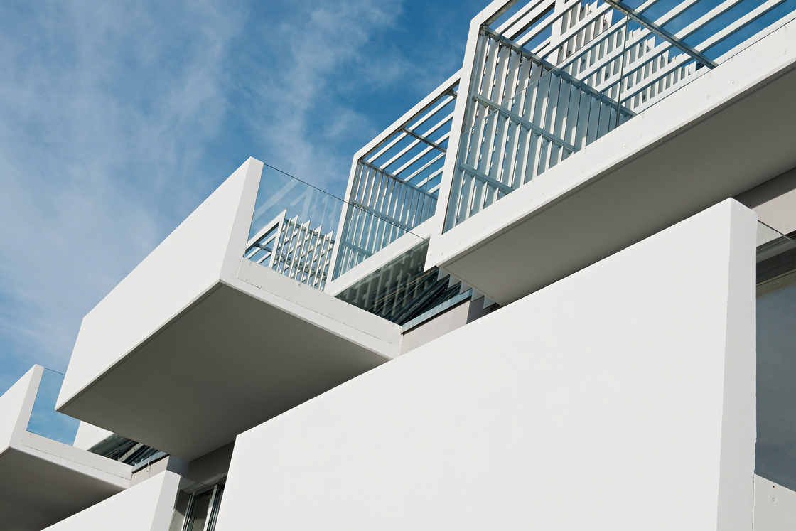 Ein Foto von Hertha Hurnaus