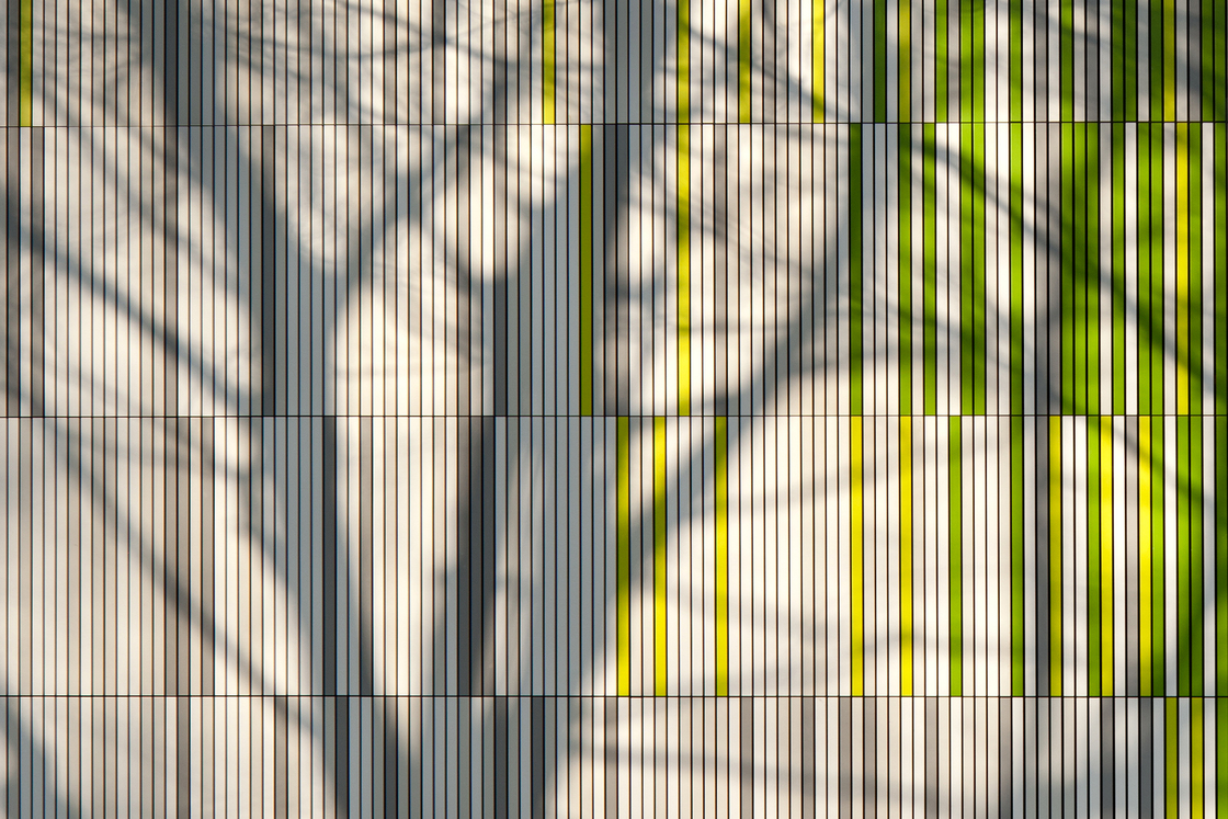 Ein Foto von Kurt Kuball