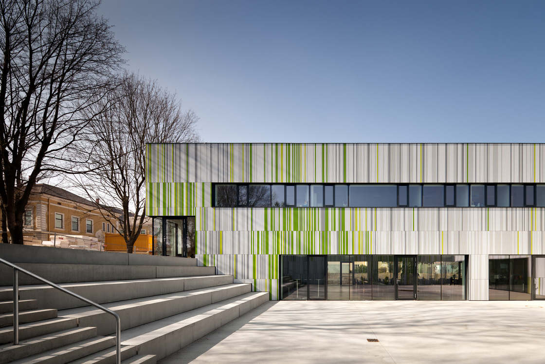 Ein Foto von Kurt Kuball