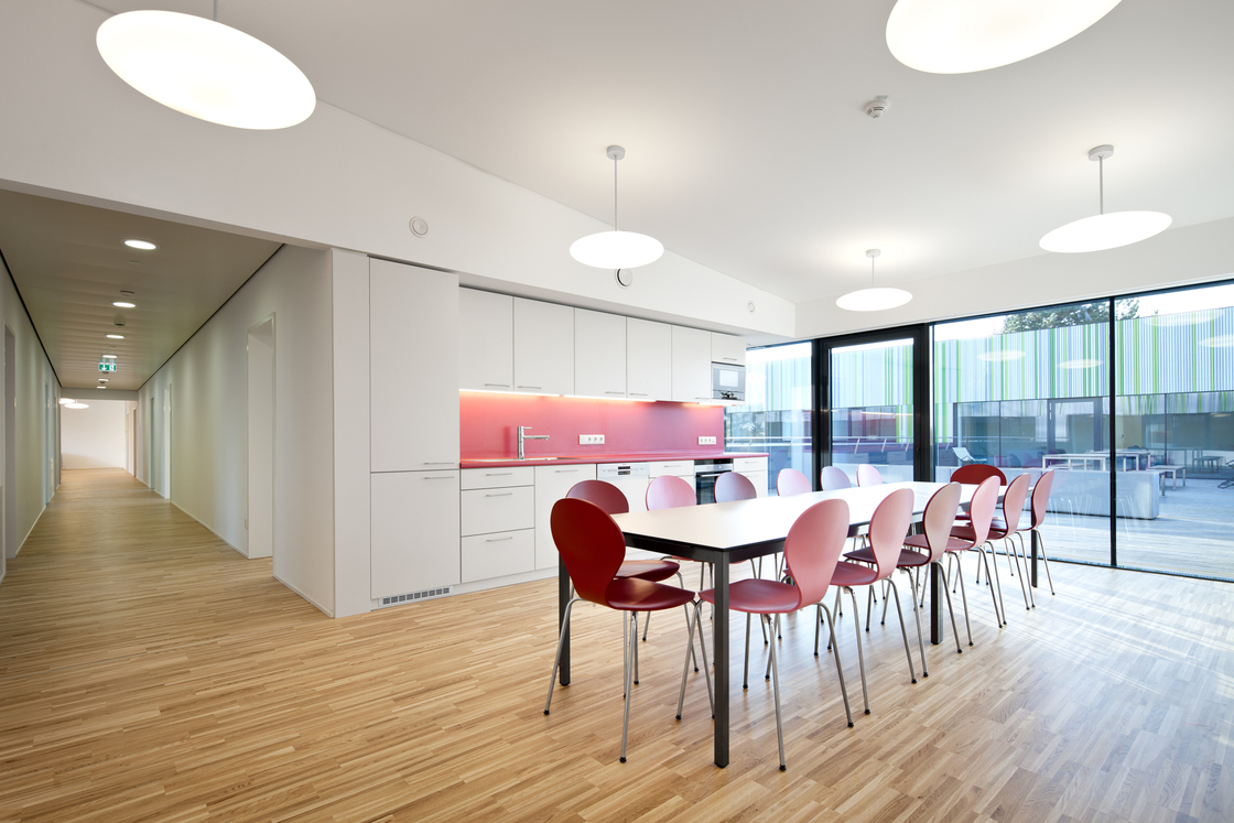 Ein Foto von Kurt Kuball