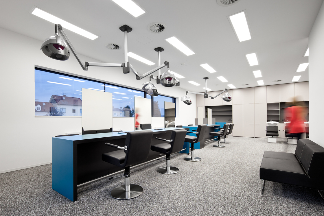 Ein Foto von Kurt Kuball