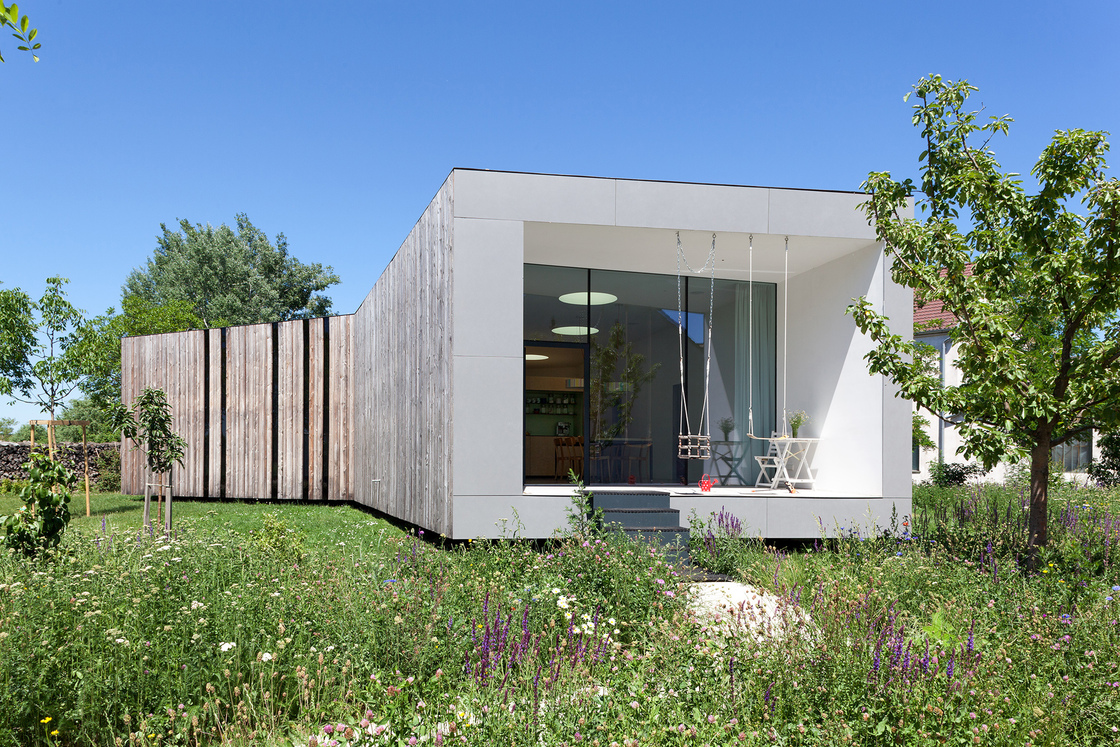 Ein Foto von Lisa Rastl