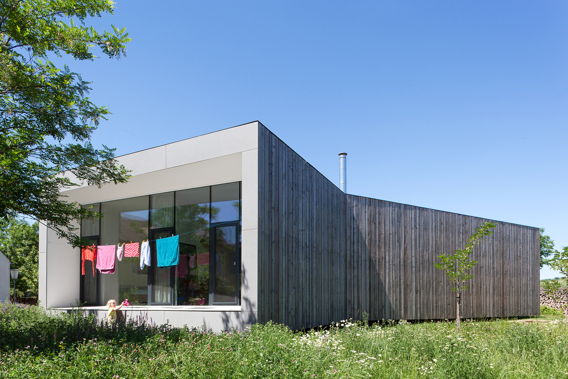 Ein Foto von Lisa Rastl