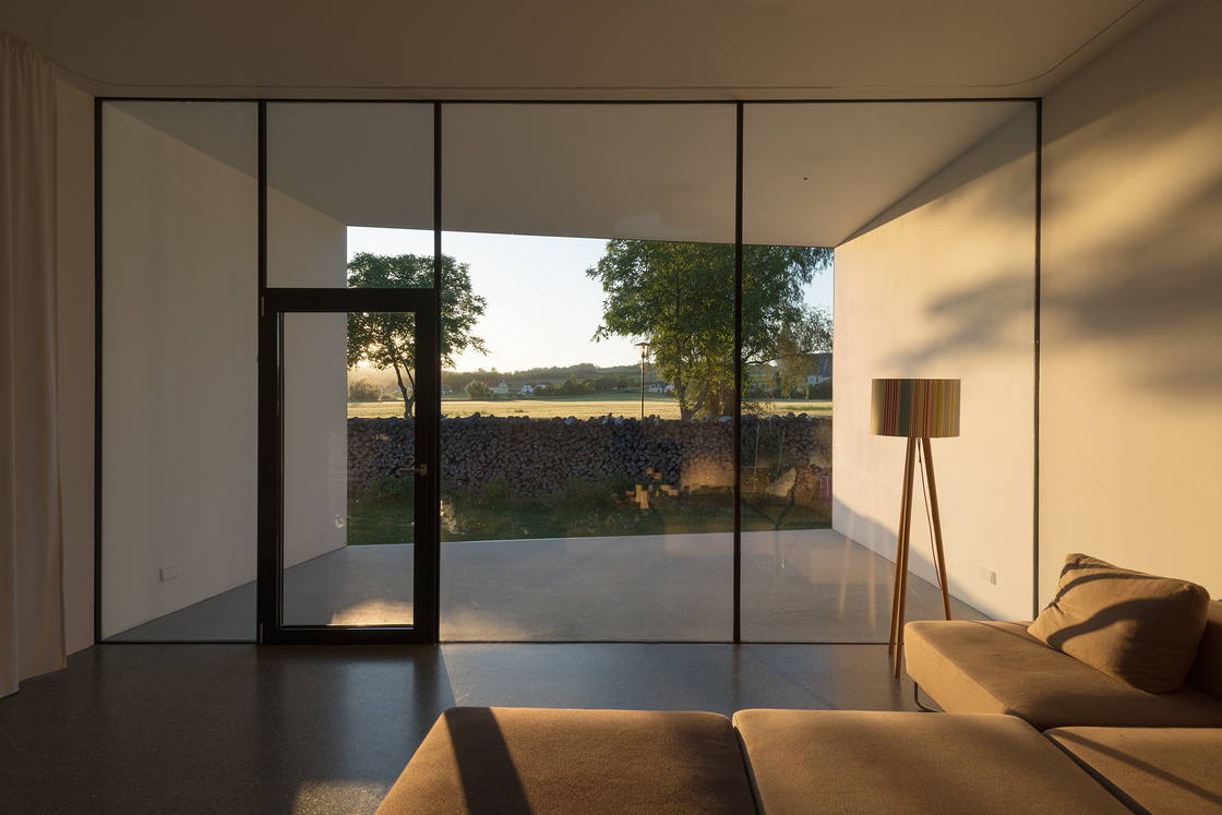 Ein Foto von Lisa Rastl