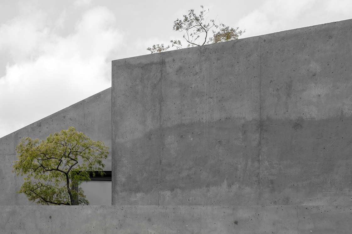 Ein Foto von Gustav Willeit