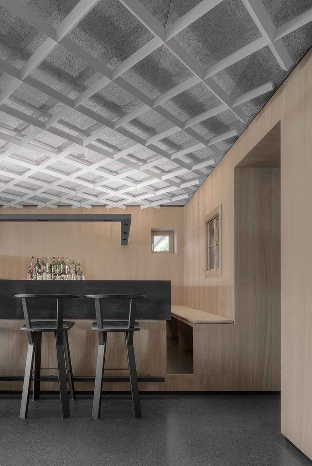 Ein Foto von Gustav Willeit