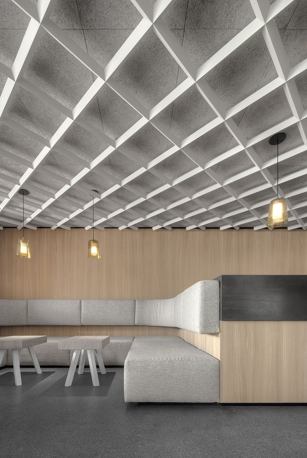 Ein Foto von Gustav Willeit