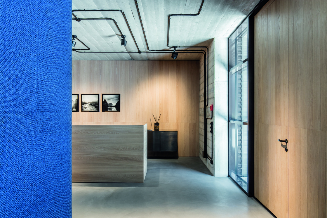 Ein Foto von Andreas Wimmer