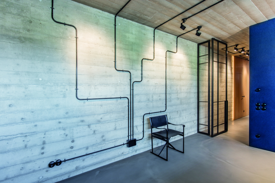 Ein Foto von Andreas Wimmer