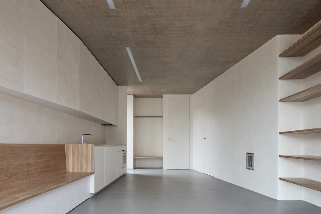 Ein Foto von BoysPlayNice