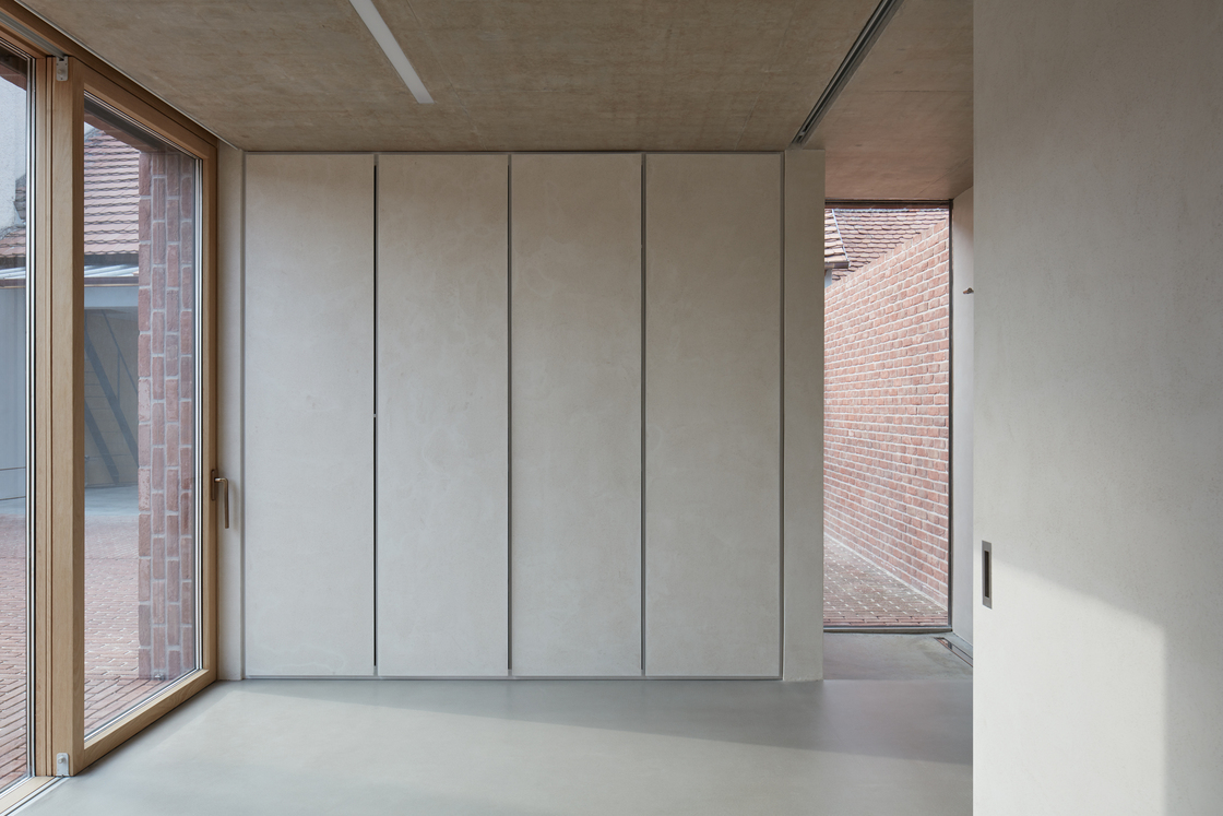 Ein Foto von BoysPlayNice