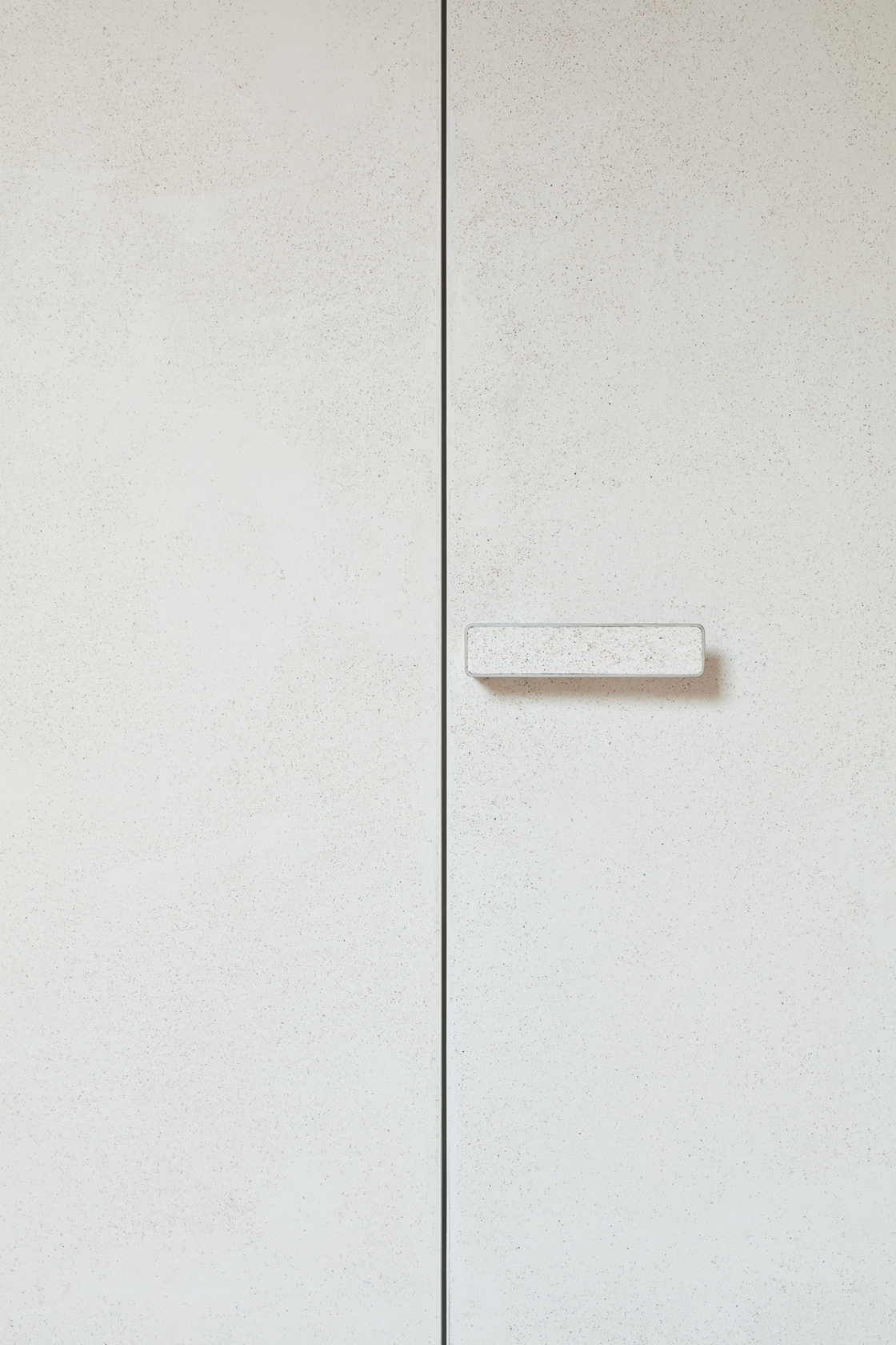 Ein Foto von BoysPlayNice