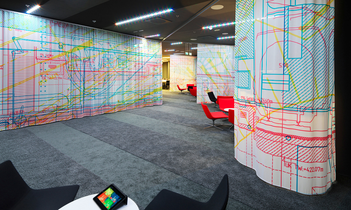 Ein Foto von Paul Ott