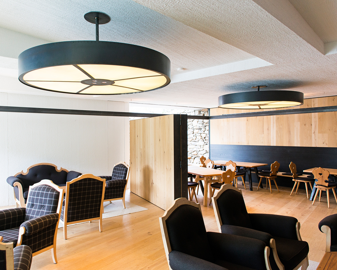 Ein Foto von Lukas Schaller