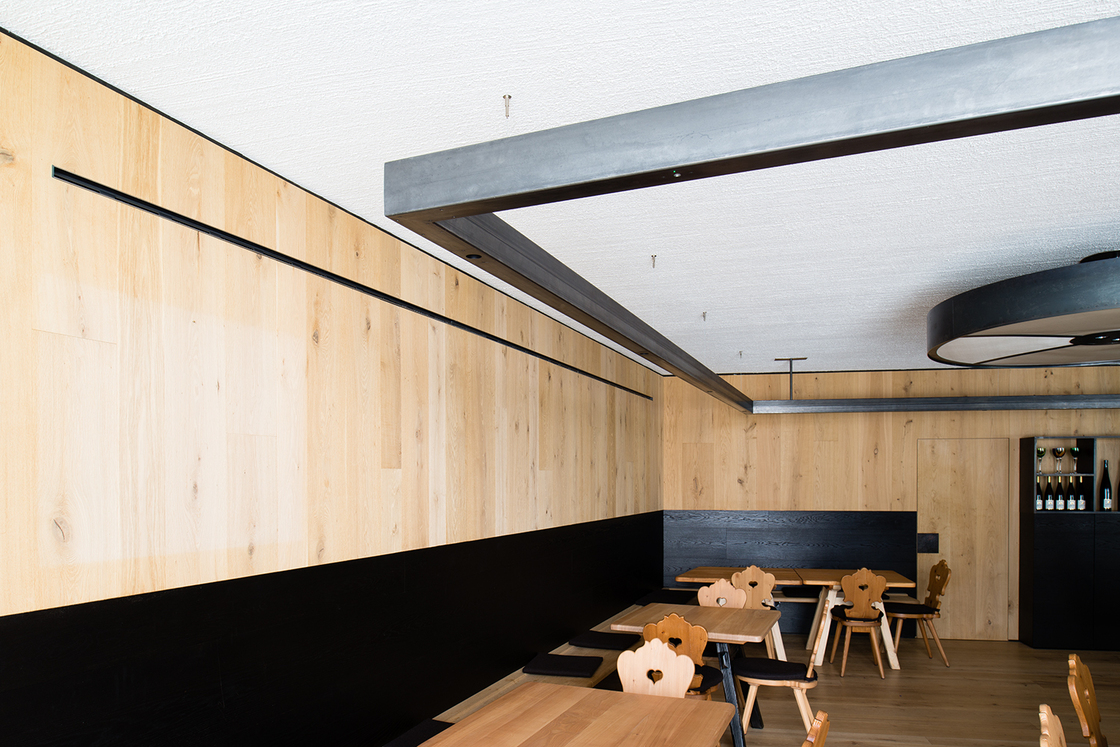 Ein Foto von Lukas Schaller