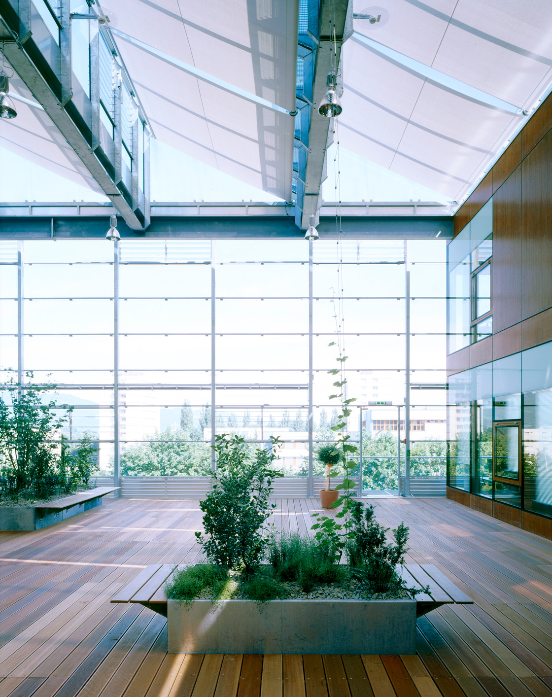 Ein Foto von Dietmar Tollerian