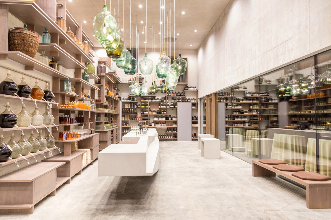 Ein Foto von Gerald Scheinecker