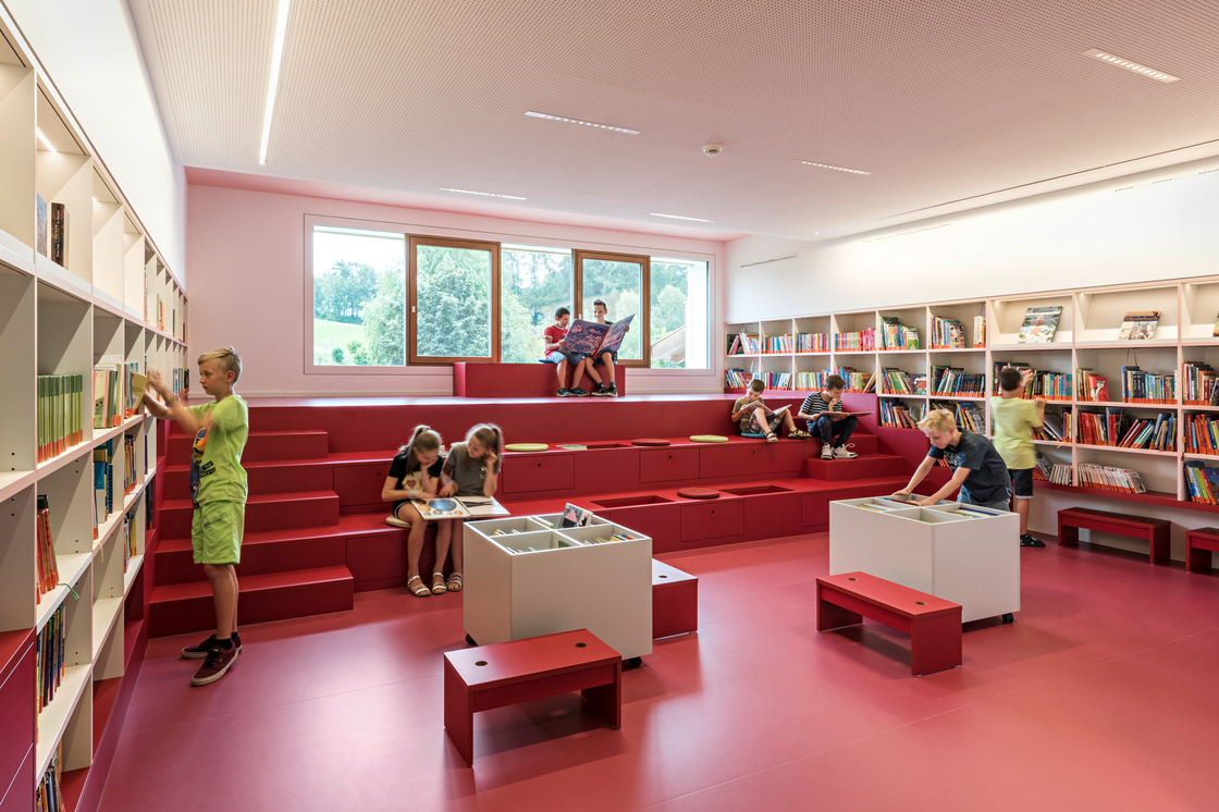 Ein Foto von Hertha Hurnaus