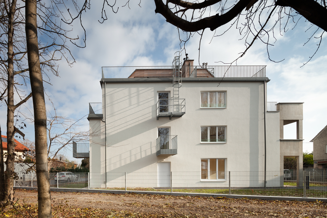 Ein Foto von Kurt Kuball