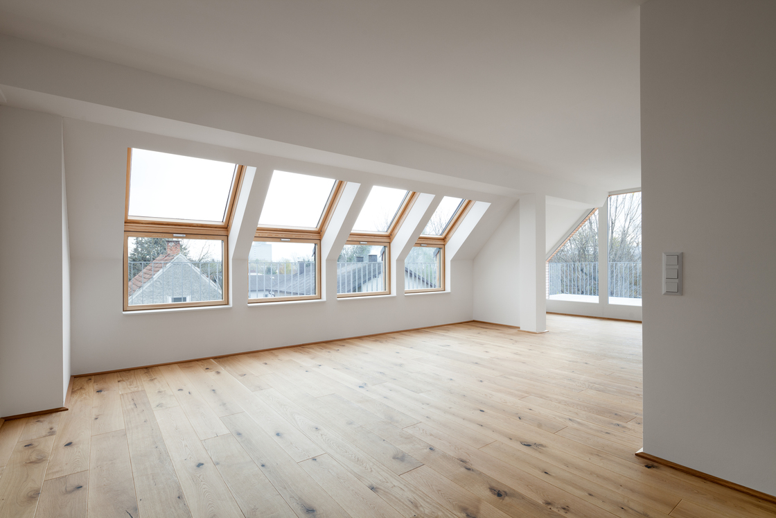 Ein Foto von Kurt Kuball