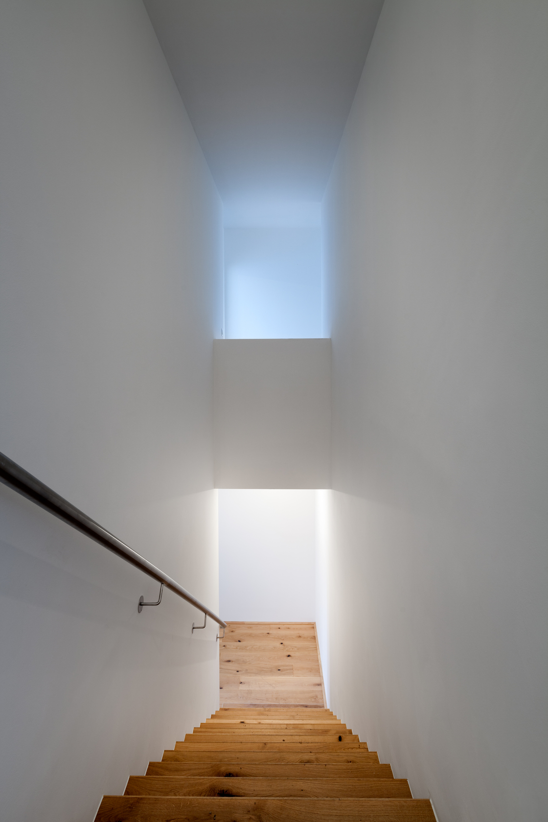 Ein Foto von Kurt Kuball