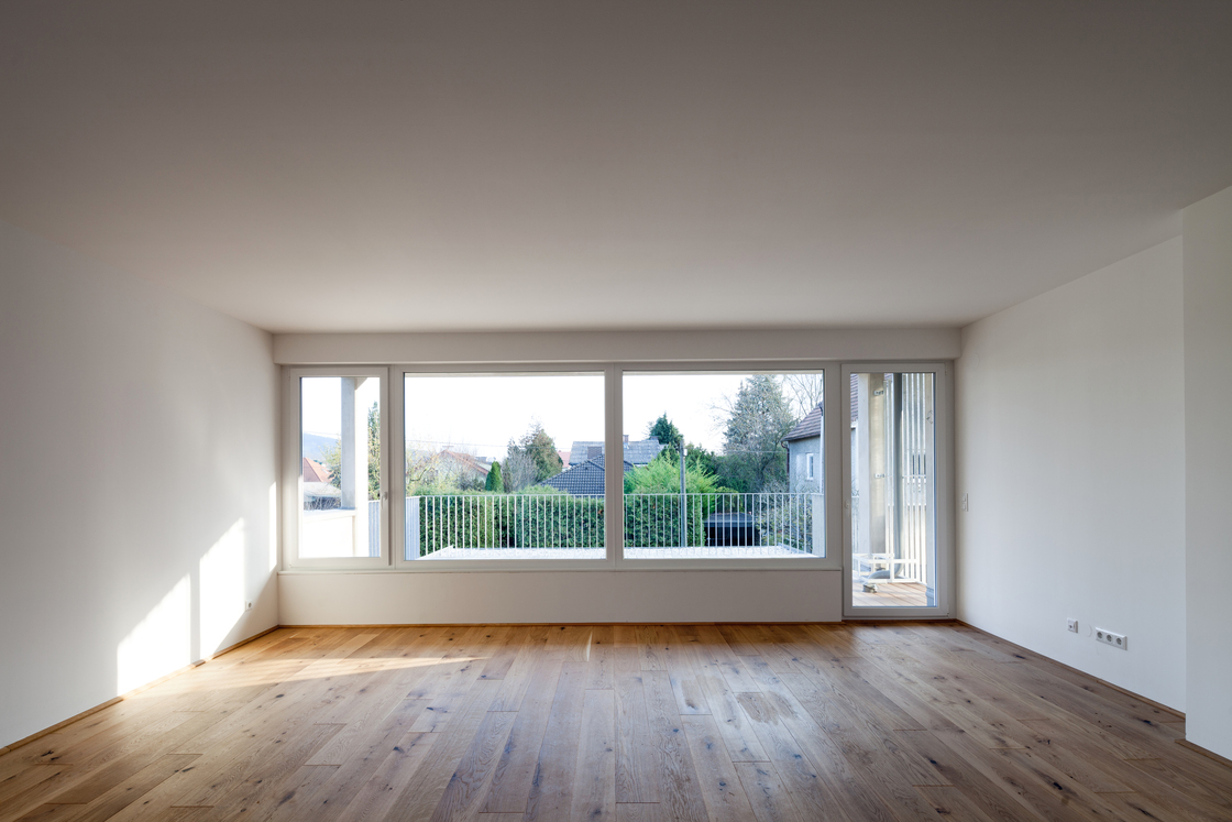 Ein Foto von Kurt Kuball