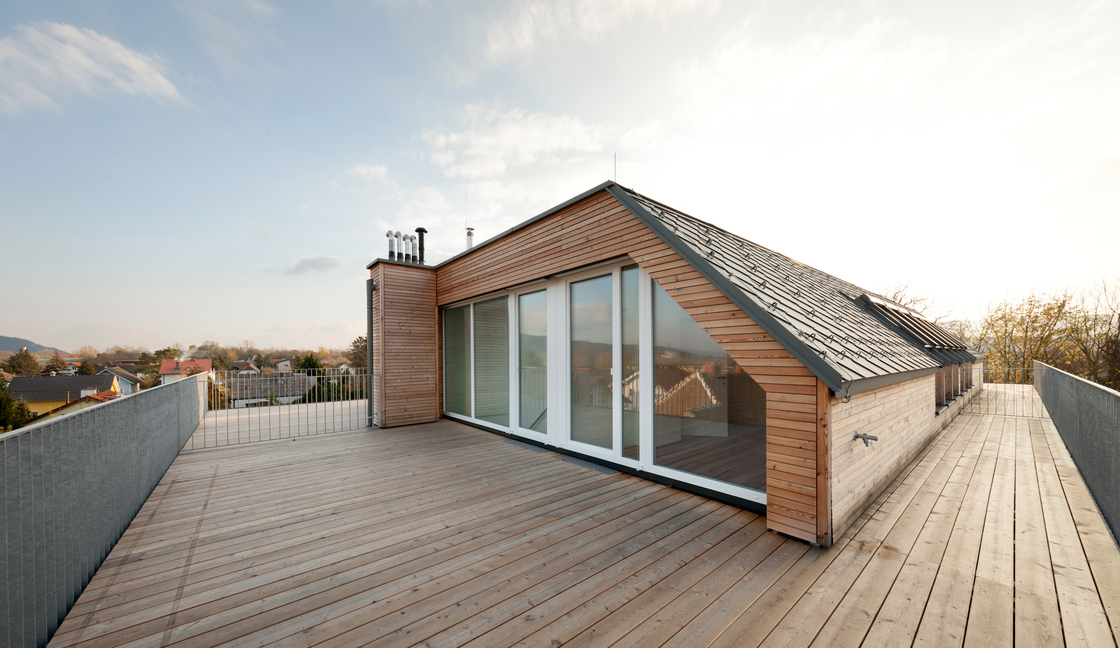 Ein Foto von Kurt Kuball