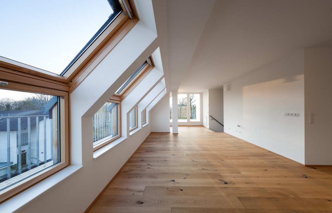 Ein Foto von Kurt Kuball