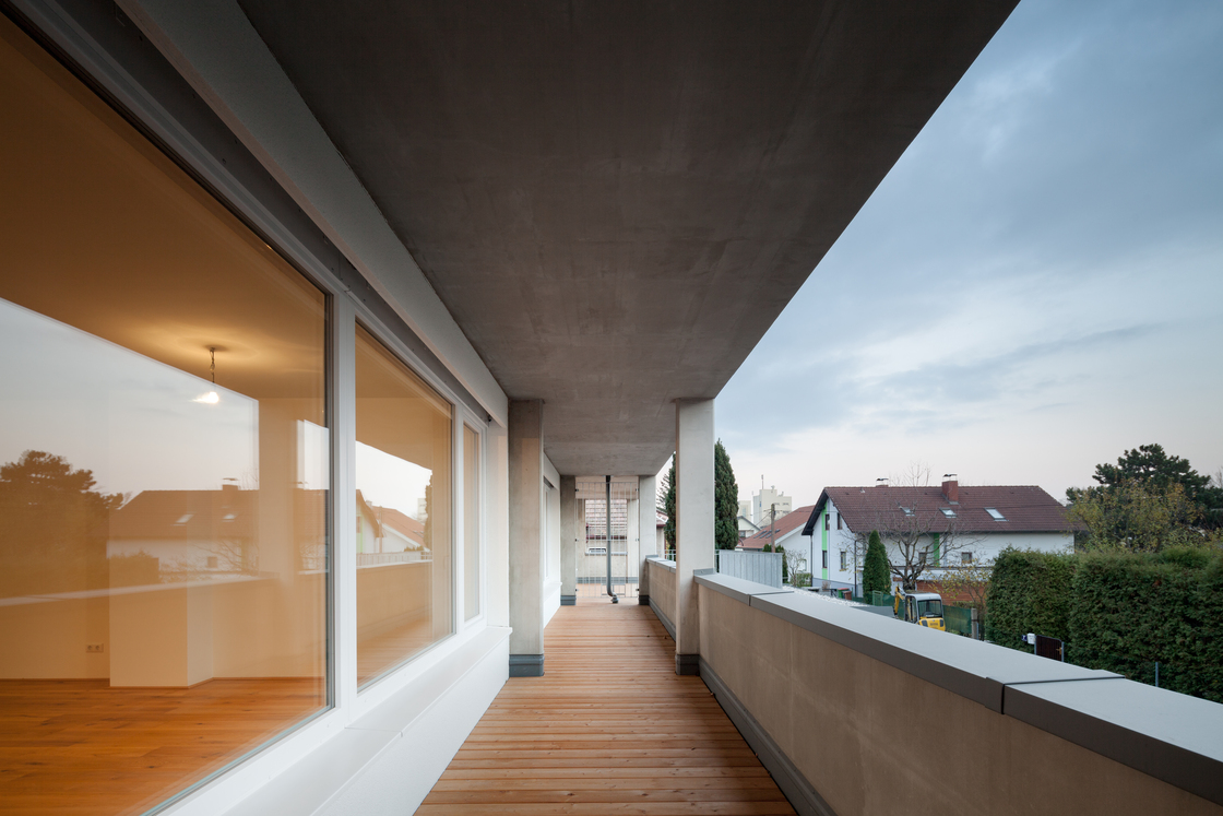 Ein Foto von Kurt Kuball