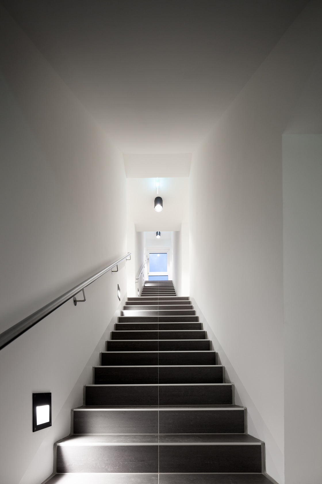 Ein Foto von Kurt Kuball