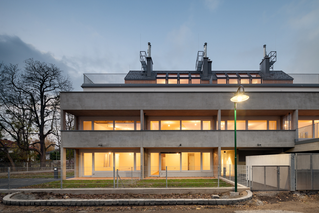 Ein Foto von Kurt Kuball