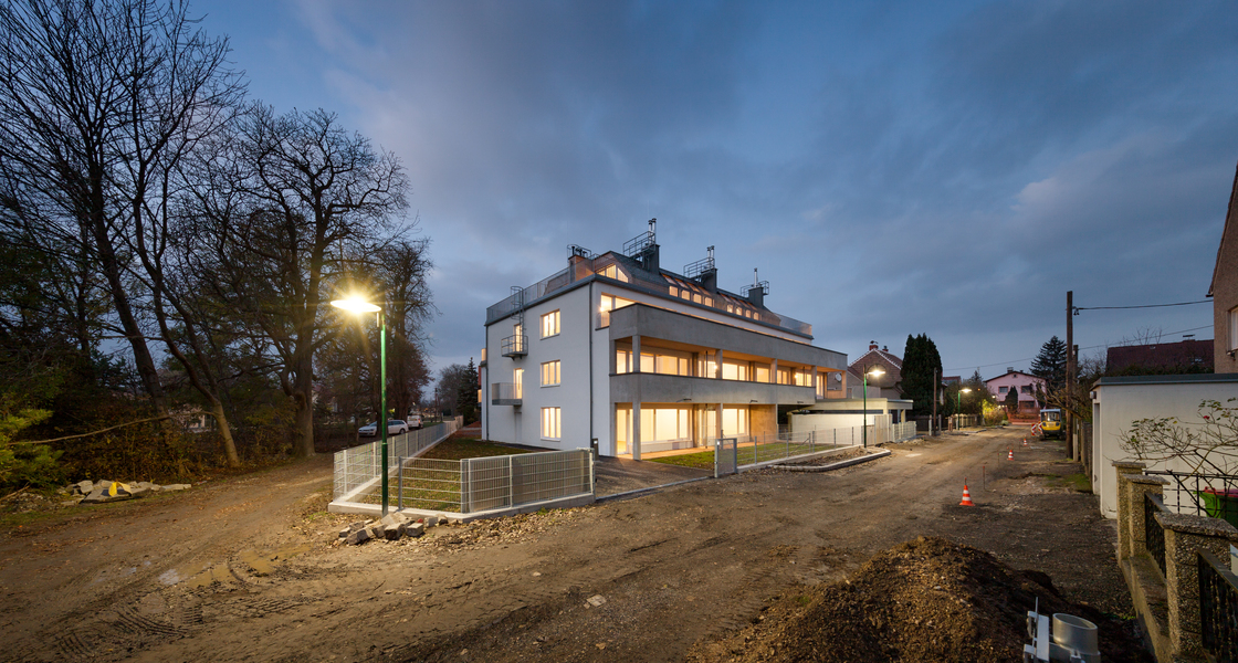 Ein Foto von Kurt Kuball