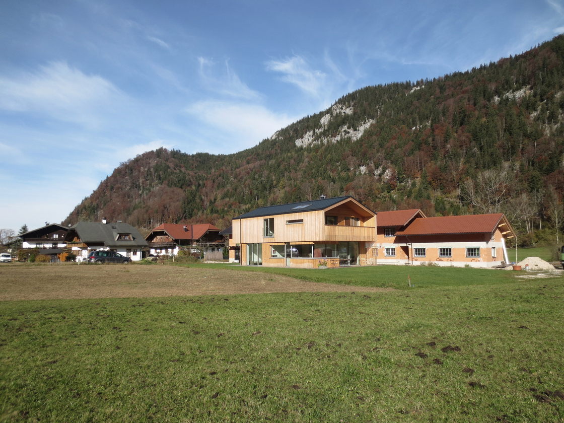 Ein Foto von Sebastian Illichmann