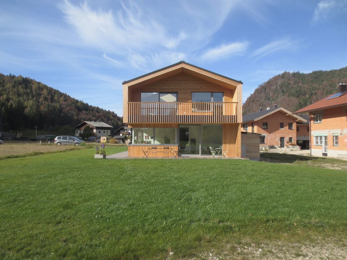 Ein Foto von Sebastian Illichmann