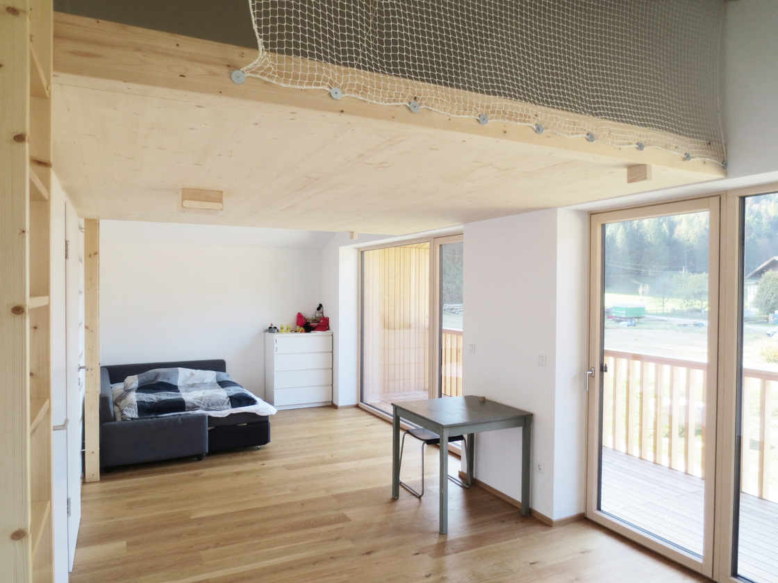 Ein Foto von Sebastian Illichmann