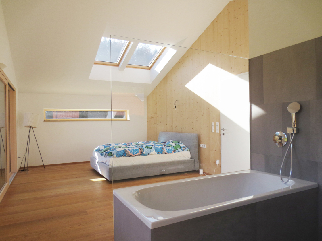 Ein Foto von Sebastian Illichmann