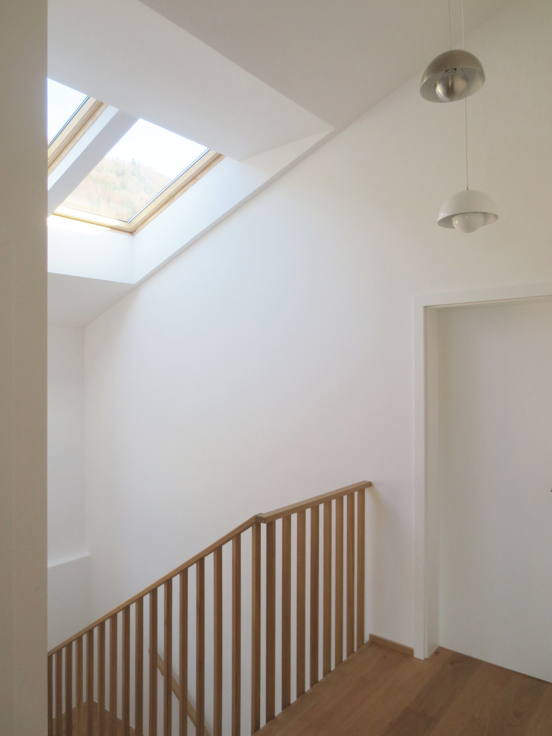 Ein Foto von Sebastian Illichmann