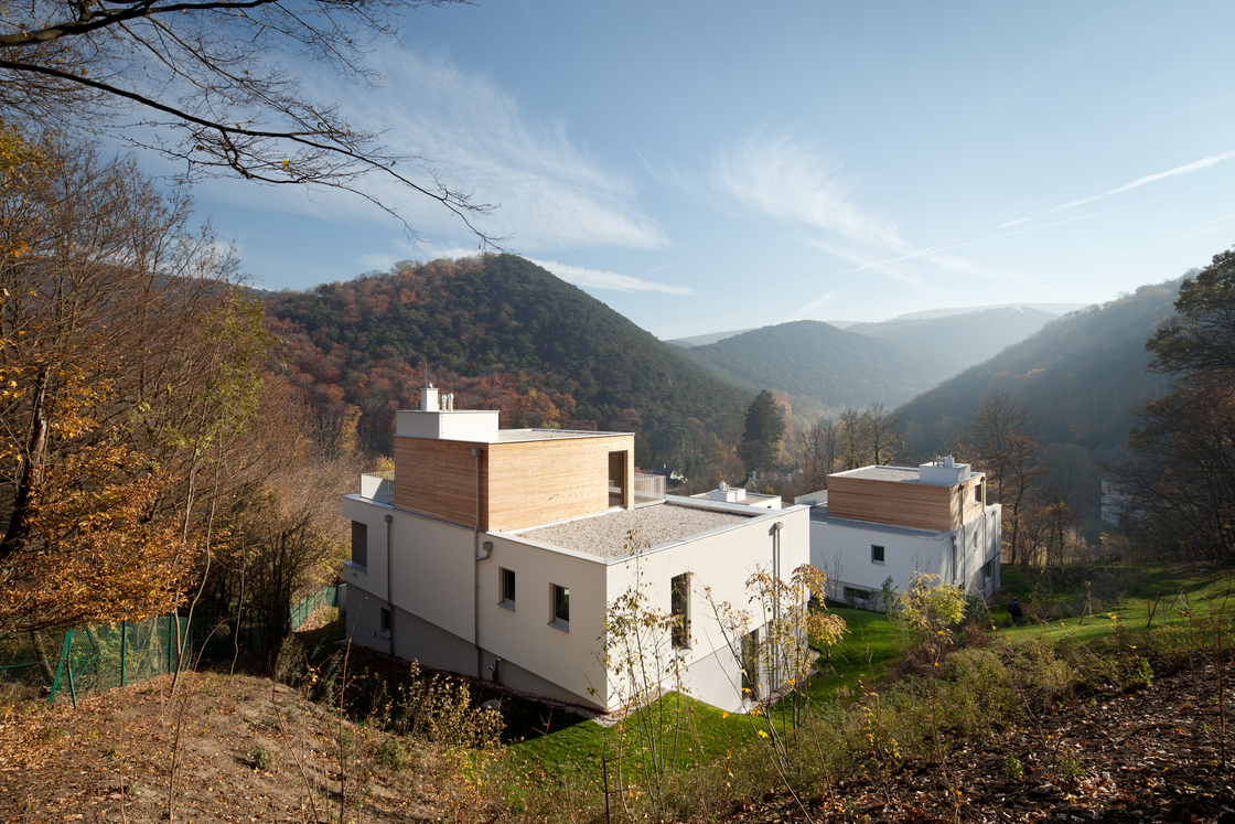 Ein Foto von Kurt Kuball