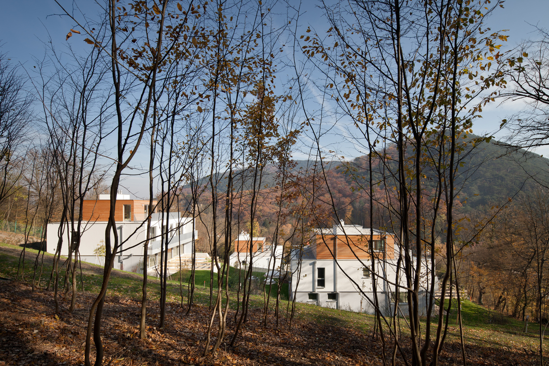 Ein Foto von Kurt Kuball