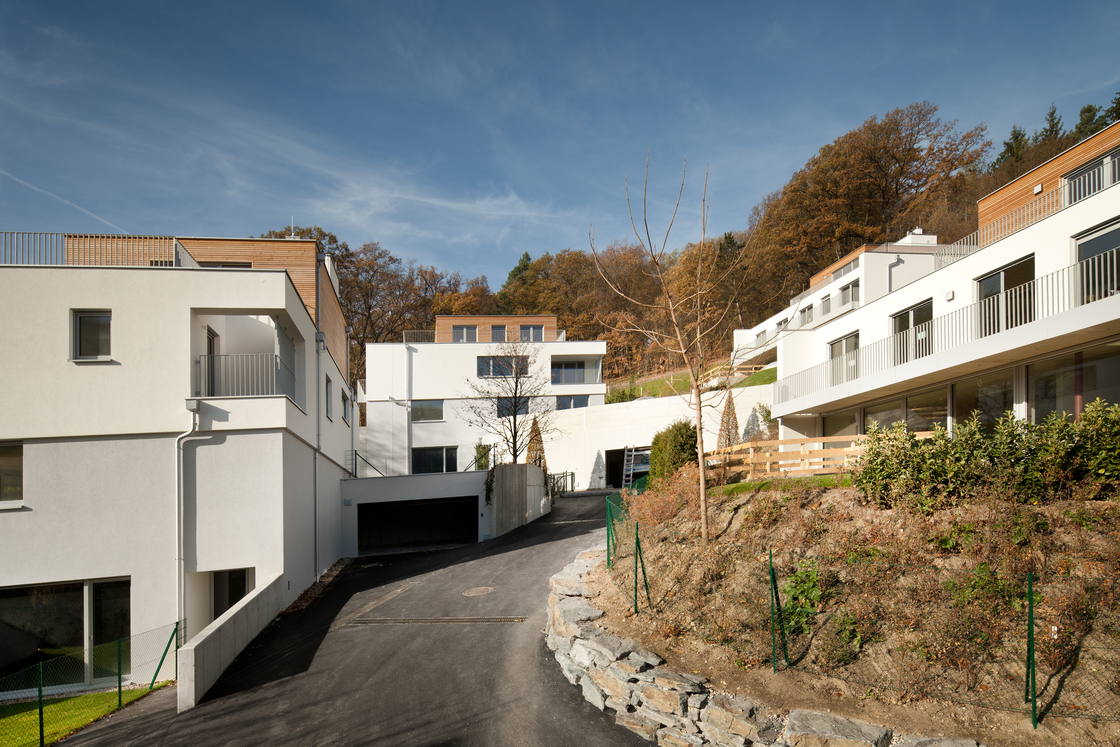 Ein Foto von Kurt Kuball