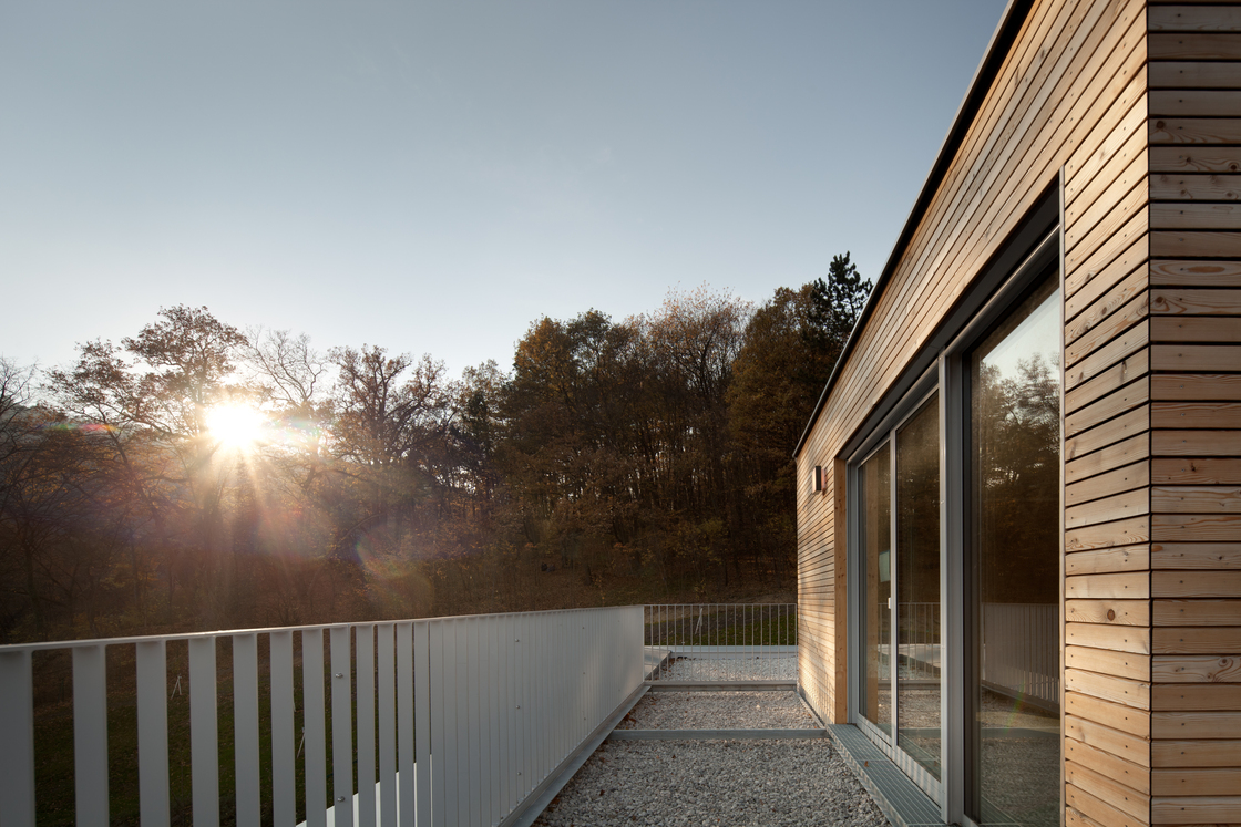 Ein Foto von Kurt Kuball