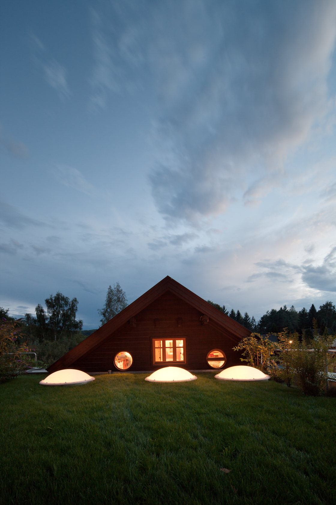 Ein Foto von Kurt Kuball