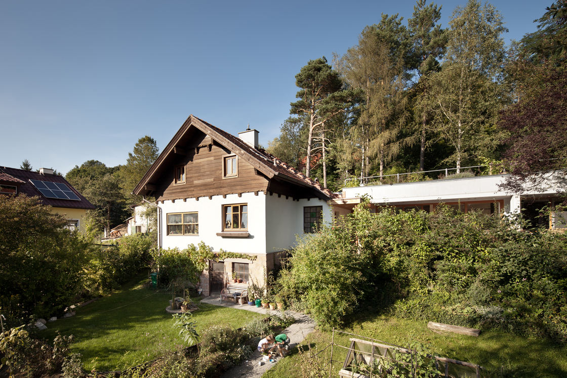 Ein Foto von Kurt Kuball