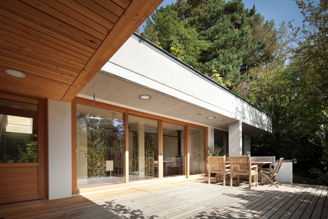 Ein Foto von Kurt Kuball